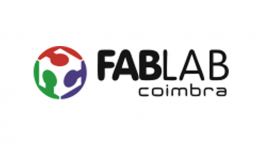 FabLab Coimbra