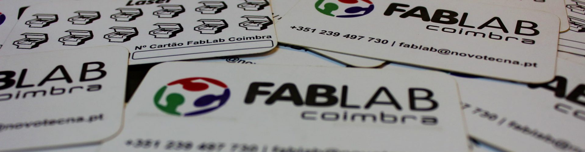 Banner_FabLab-Coimbra-3
