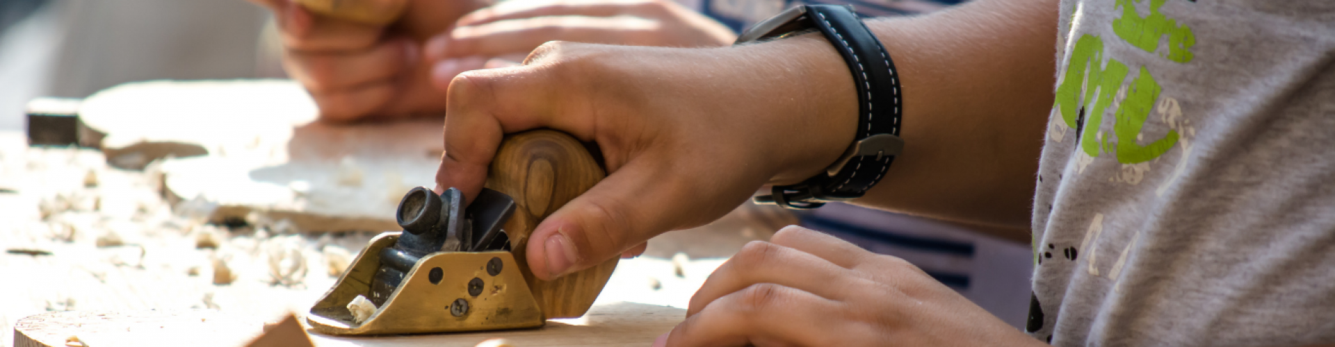 Beauty Skincare Neutral Website - 2022-03-14T131113.914