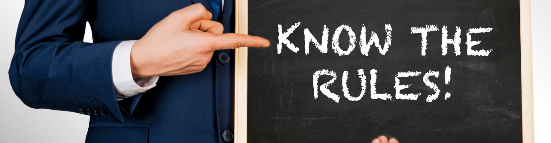 Beauty Skincare Neutral Website - 2022-03-14T133811.881