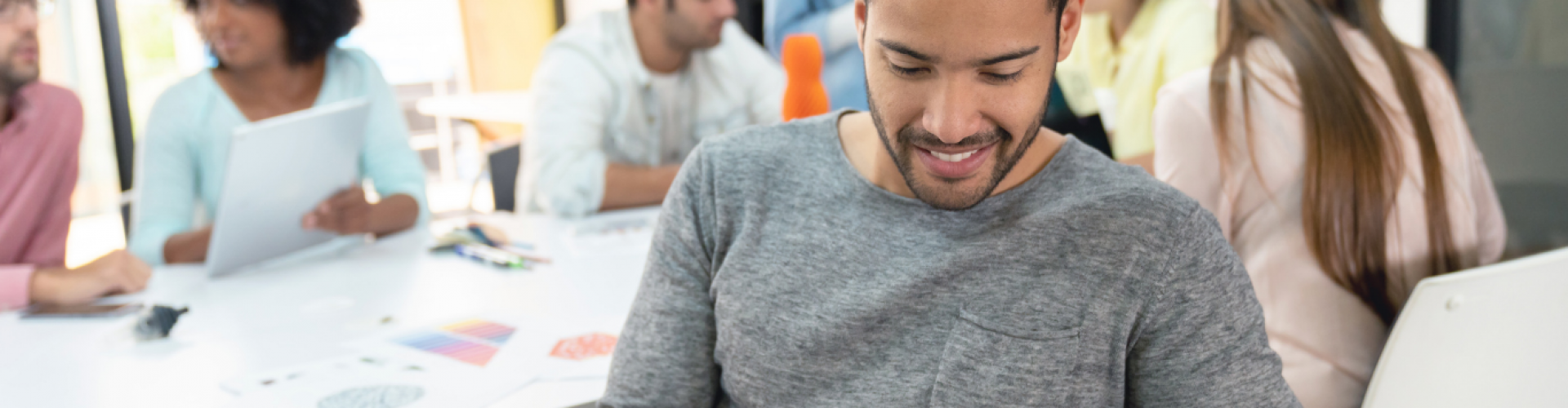 Beauty Skincare Neutral Website - 2022-03-14T134718.964