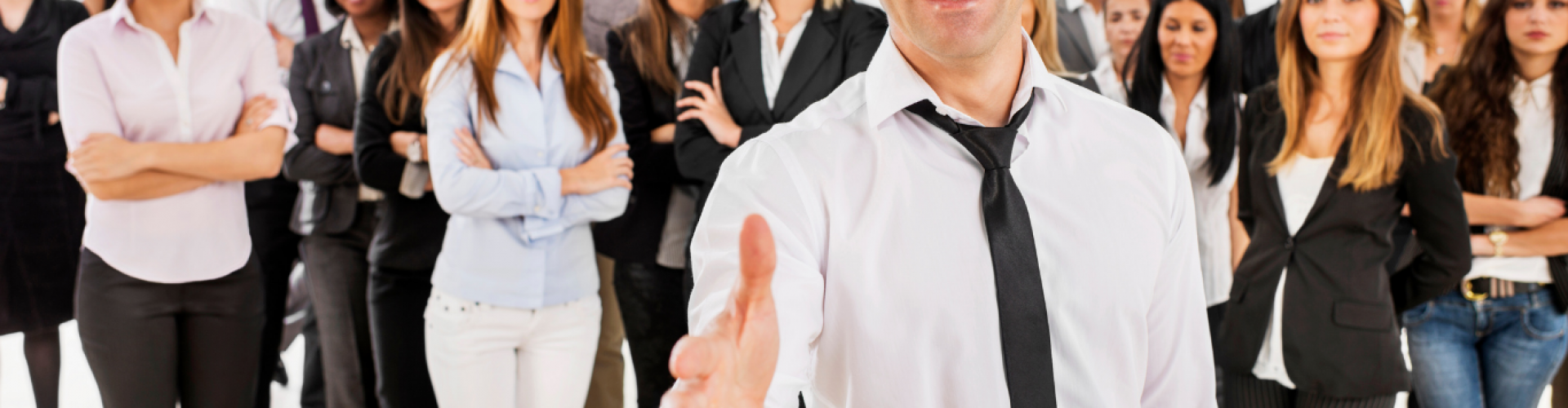 Beauty Skincare Neutral Website - 2022-03-14T135606.578