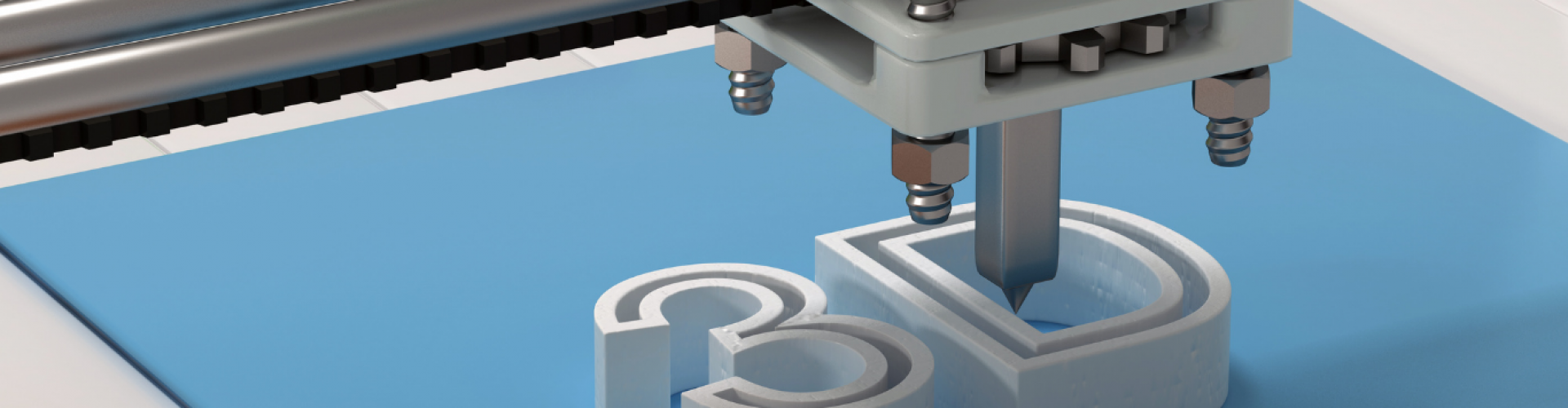 Beauty Skincare Neutral Website - 2022-03-15T012530.301